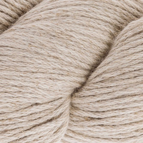 Rowan Creative Linen - emmshaberdasheryshop
