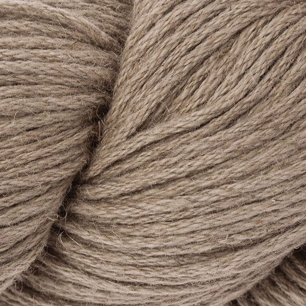 Rowan Creative Linen - emmshaberdasheryshop