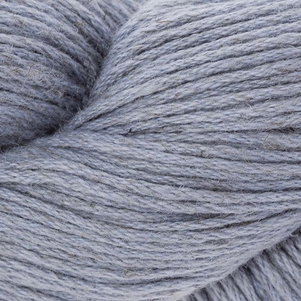 Rowan Creative Linen - emmshaberdasheryshop