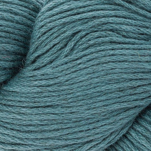 Rowan Creative Linen - emmshaberdasheryshop