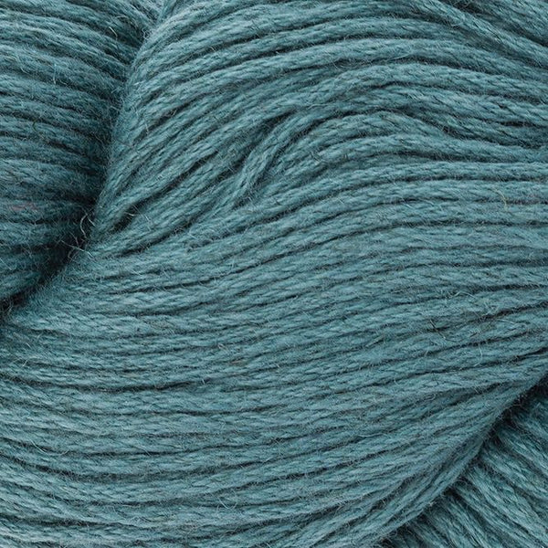 Rowan Creative Linen - emmshaberdasheryshop