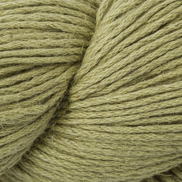 Rowan Creative Linen - emmshaberdasheryshop
