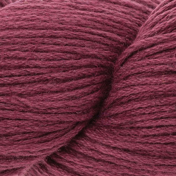 Rowan Creative Linen - emmshaberdasheryshop