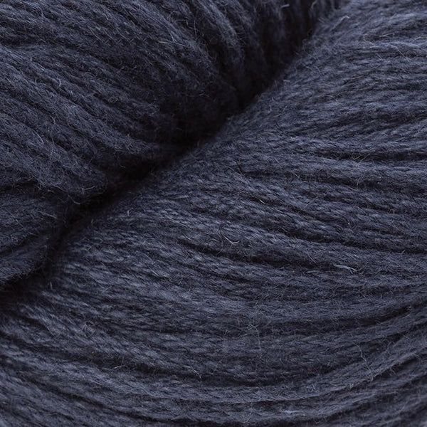 Rowan Creative Linen - emmshaberdasheryshop