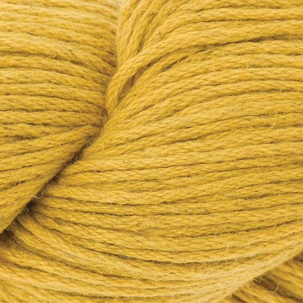 Rowan Creative Linen - emmshaberdasheryshop