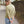 Load image into Gallery viewer, Rowan Magazine 65 - emmshaberdasheryshop
