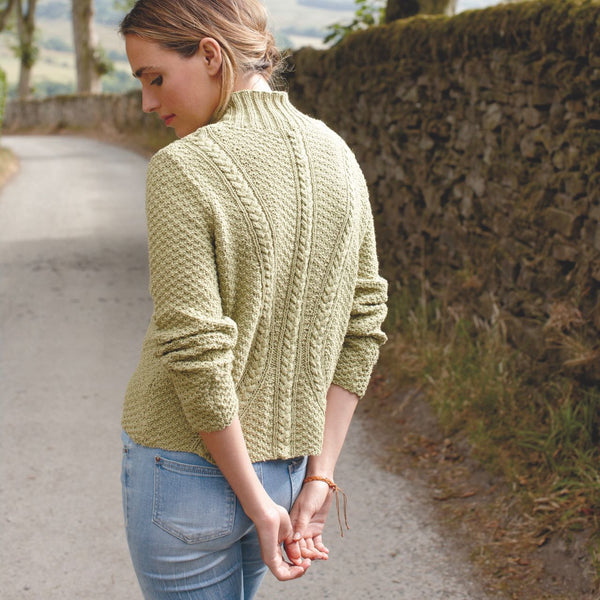 Rowan Magazine 65 - emmshaberdasheryshop