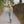 Load image into Gallery viewer, Rowan Magazine 65 - emmshaberdasheryshop
