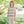 Load image into Gallery viewer, Rowan Magazine 65 - emmshaberdasheryshop
