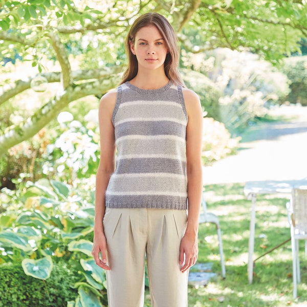 Rowan Magazine 65 - emmshaberdasheryshop