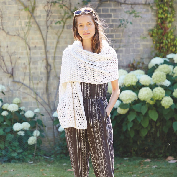 Rowan Magazine 65 - emmshaberdasheryshop