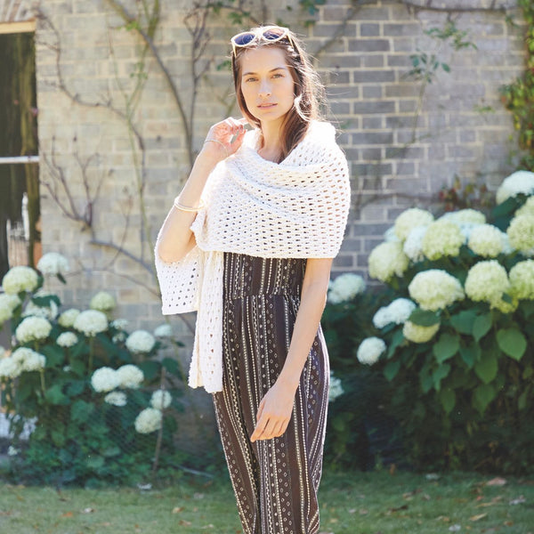 Rowan Magazine 65 - emmshaberdasheryshop