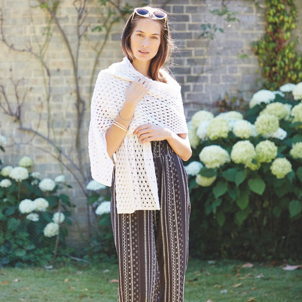 Rowan Magazine 65 - emmshaberdasheryshop