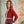 Load image into Gallery viewer, Colourwork Knits by D Hardwicke - emmshaberdasheryshop
