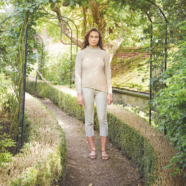 Rowan Cotton Cashmere Collection - emmshaberdasheryshop