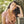 Load image into Gallery viewer, Rowan Cotton Cashmere Collection - emmshaberdasheryshop
