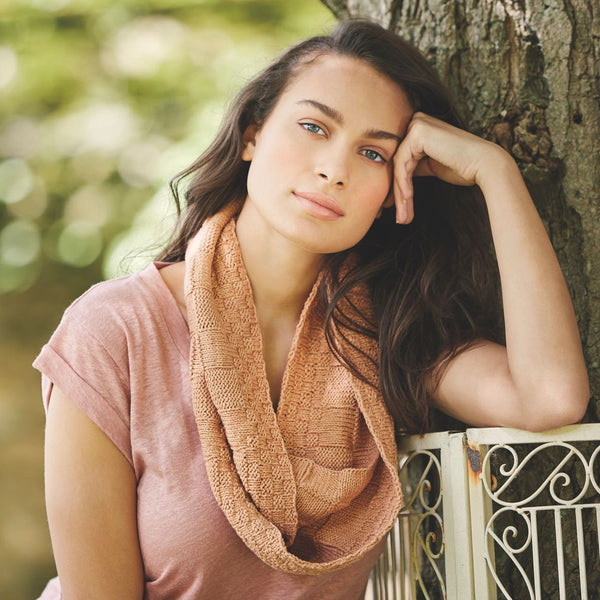 Rowan Cotton Cashmere Collection - emmshaberdasheryshop