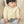 Load image into Gallery viewer, Rowan Baby 4 Ply Collection - emmshaberdasheryshop
