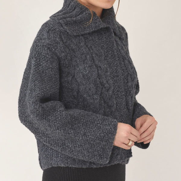 FORM by Kim Hargreaves - emmshaberdasheryshop