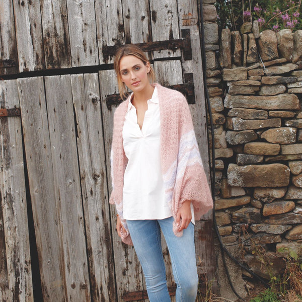 Rowan Magazine 65 - emmshaberdasheryshop