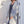 Load image into Gallery viewer, Classic Essential Knits by Quail - emmshaberdasheryshop
