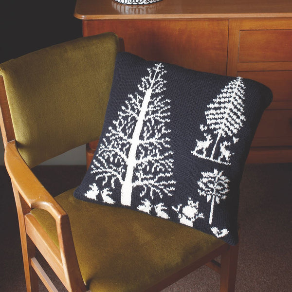 Rowan At Home Collection - emmshaberdasheryshop