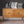 Load image into Gallery viewer, Rowan At Home Collection - emmshaberdasheryshop
