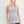 Load image into Gallery viewer, Rowan Magazine 65 - emmshaberdasheryshop
