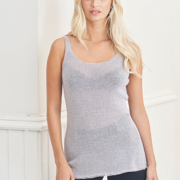 Rowan Magazine 65 - emmshaberdasheryshop