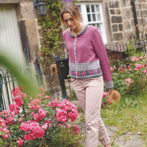 Rowan Magazine 65 - emmshaberdasheryshop