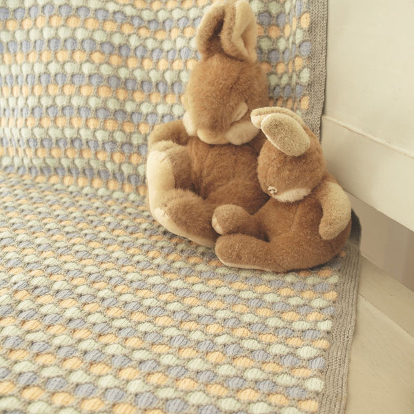 Rowan Baby 4 Ply Collection - emmshaberdasheryshop