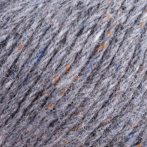 Rowan Felted Tweed Aran - emmshaberdasheryshop