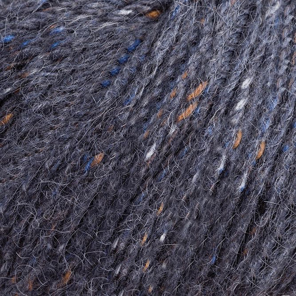 Rowan Felted Tweed Aran - emmshaberdasheryshop