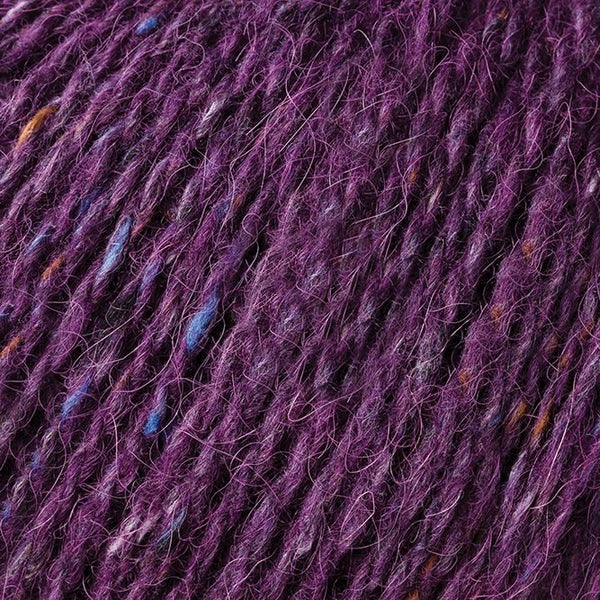 Rowan Felted Tweed - emmshaberdasheryshop