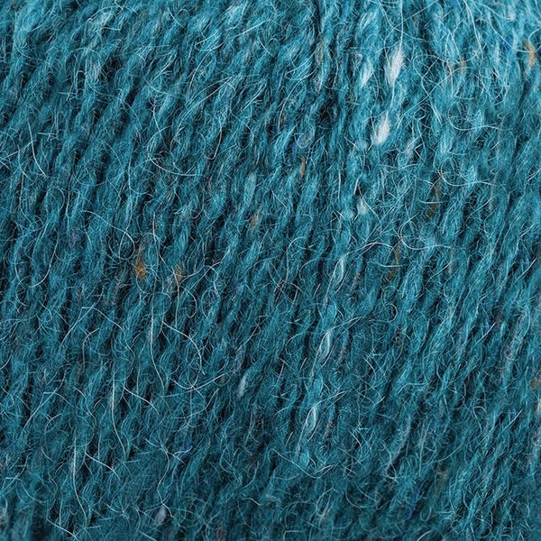 Rowan Felted Tweed - emmshaberdasheryshop