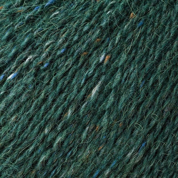 Rowan Felted Tweed - emmshaberdasheryshop