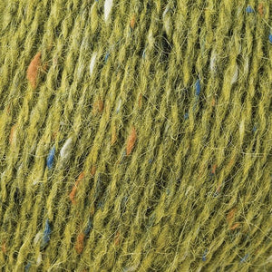 Rowan Felted Tweed - emmshaberdasheryshop