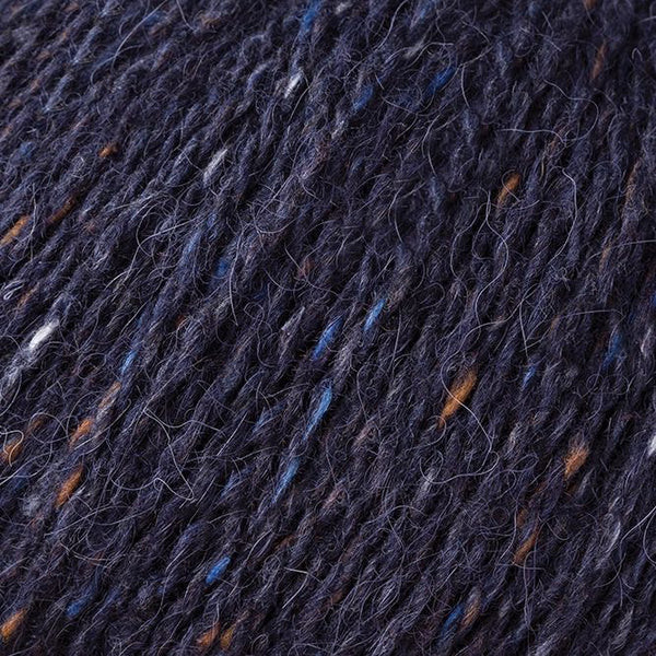Rowan Felted Tweed - emmshaberdasheryshop