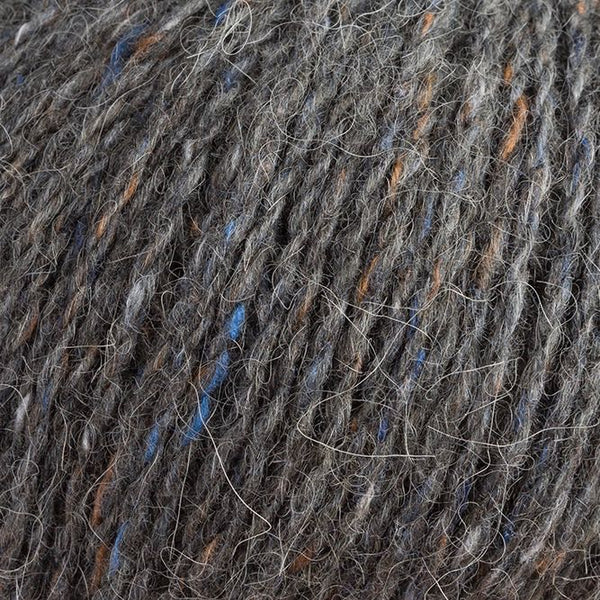 Rowan Felted Tweed - emmshaberdasheryshop