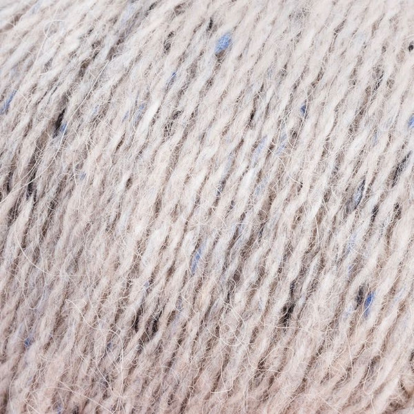 Rowan Felted Tweed - emmshaberdasheryshop
