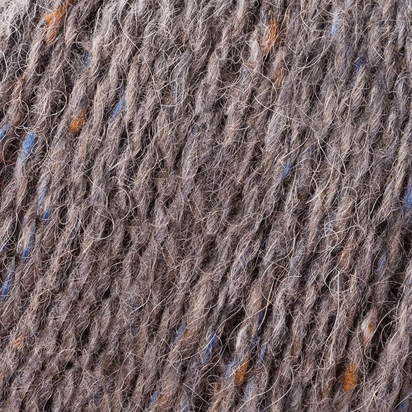 Rowan Felted Tweed - emmshaberdasheryshop