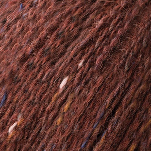 Rowan Felted Tweed - emmshaberdasheryshop