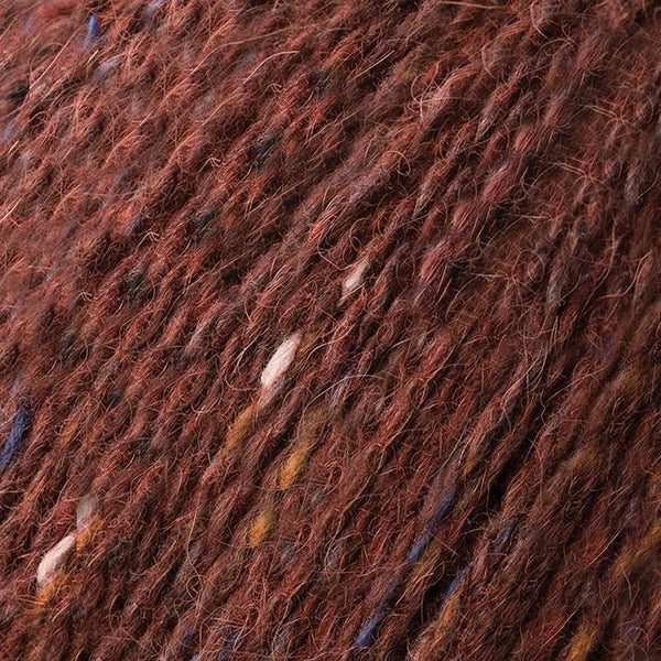 Rowan Felted Tweed - emmshaberdasheryshop