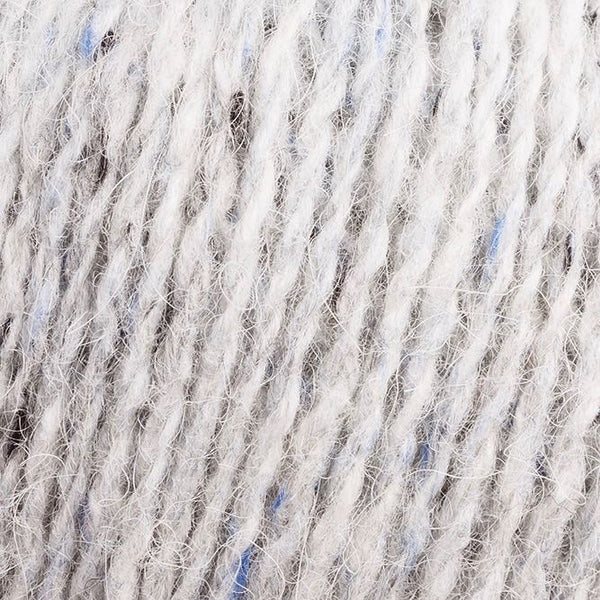 Rowan Felted Tweed - emmshaberdasheryshop