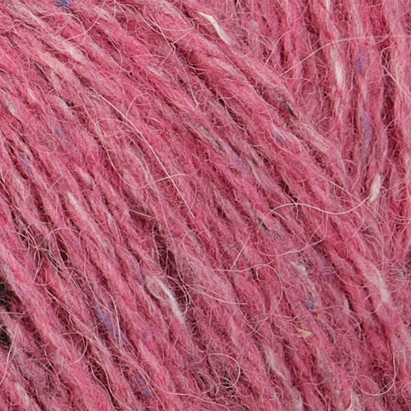 Rowan Felted Tweed - emmshaberdasheryshop