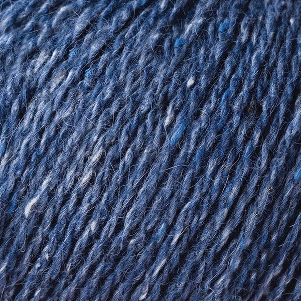 Rowan Felted Tweed - emmshaberdasheryshop