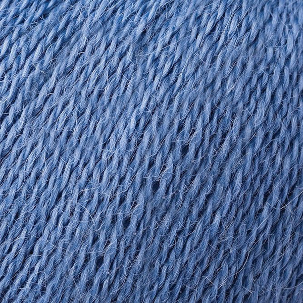 Rowan Fine Lace - emmshaberdasheryshop