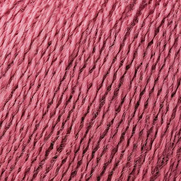 Rowan Fine Lace - emmshaberdasheryshop