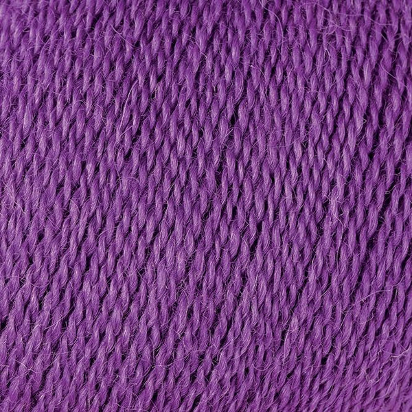 Rowan Fine Lace - emmshaberdasheryshop