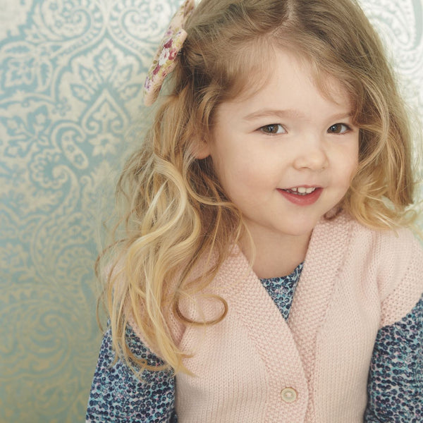 Rowan Baby 4 Ply Collection - emmshaberdasheryshop